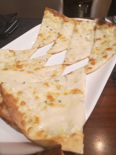 حلويات فراس القصيص Firas Sweets - Dubai