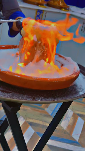 Rughaylat Rd Al Mudeifi 1, حي المديفي١- الشارقة- كورنيش خورفكان - Sharjah