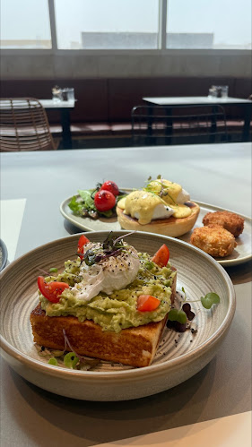 7 Al Zahi St - Al Dhait South - Ras Al Khaimah