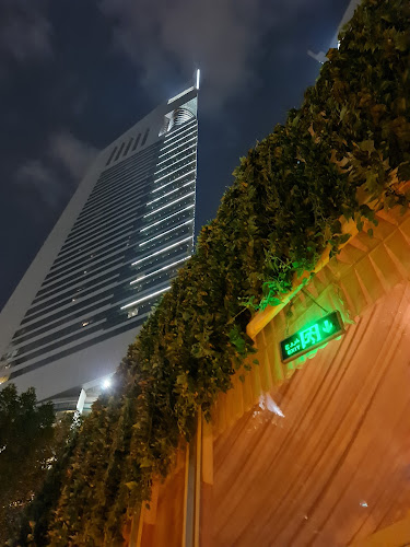 Opinii despre Ninive în Dubai - Hospitality and gastronomy