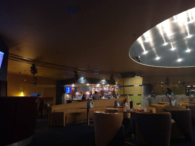 Opinii despre Astro's în Fujairah - Hospitality and gastronomy