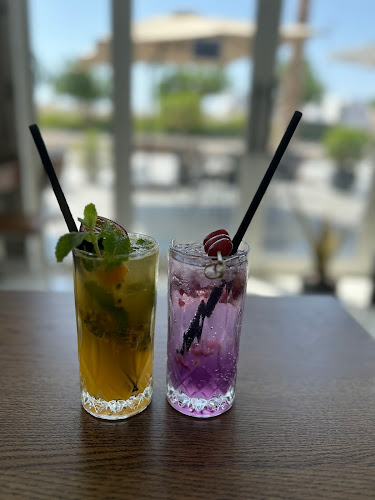 Comentarii opinii despre Moon Slice Pizza Dubai