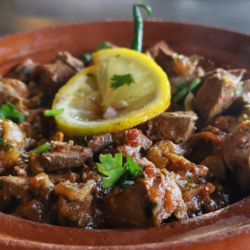 Comentarii opinii despre Dukala cafeteria