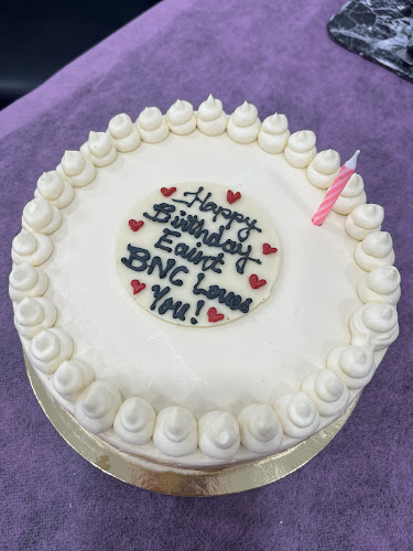 Post Box : 478465 - Al Quoz - Al Quoz Industrial Area 3 - Dubai Cakesmith - Al Quoz Industrial Area 3 - Dubai