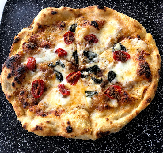 Opinii despre OPSO Dubai în Dubai - Hospitality and gastronomy