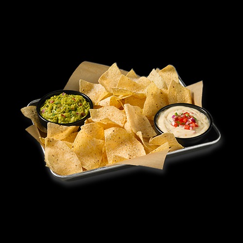 Comentarii opinii despre Buffalo Wild Wings - Mirdif City Centre