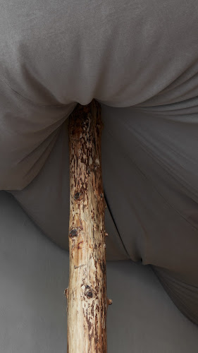 heaf Souq Badr - Hospitality and gastronomy