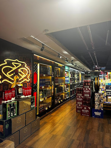 Al Danah - E2 - Abu Dhabi