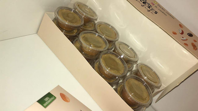 استجيرك كافيه - Hospitality and gastronomy