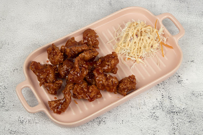 Shams Butik, mall Reem Island - Al Reem Island - Shams Abu Dhabi - Abu Dhabi