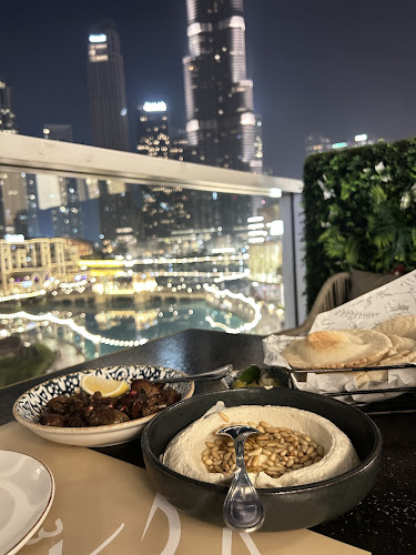 Comentarii opinii despre Al Hallab