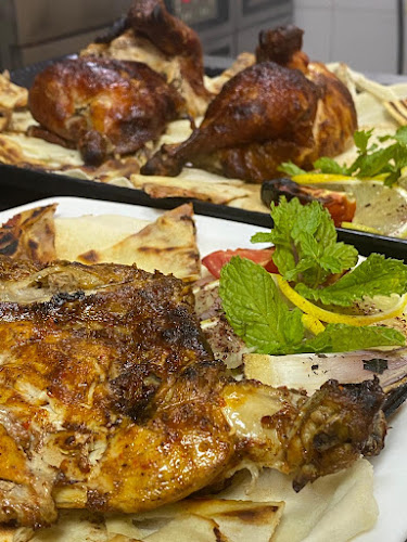 Al Danah - Zone 1 - Abu Dhabi