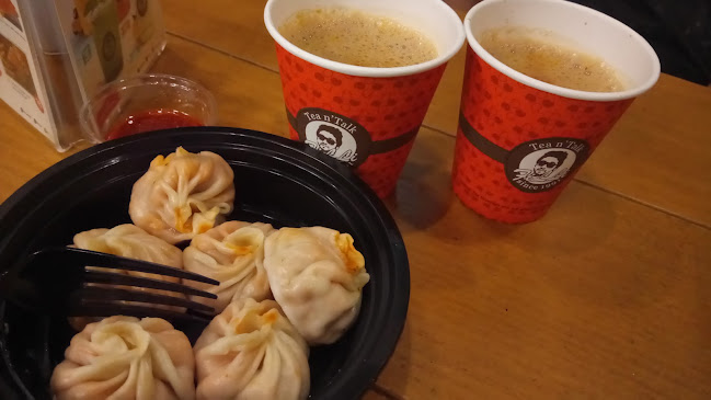 Comentarii opinii despre Filli Cafe | Al Qusais - Dubai