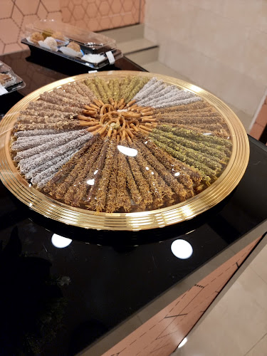 VILLA NO 567 - Al Mu'tarid - Al Ghail - Abu Dhabi