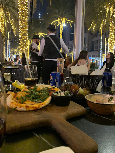 Comentarii opinii despre Chaplin restaurant & cafe