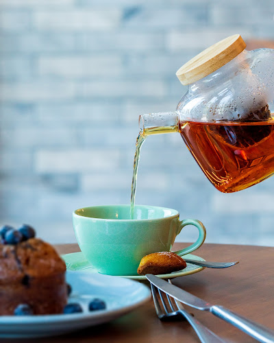 Comentarii opinii despre Fixie