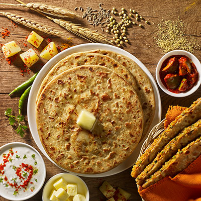 Opinii despre Bikanervala în Abu Dhabi - Hospitality and gastronomy