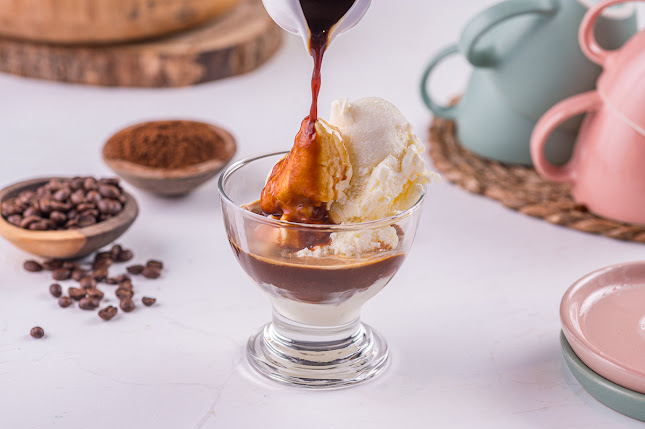 Marasy - Al Bateen - W35 - Abu Dhabi