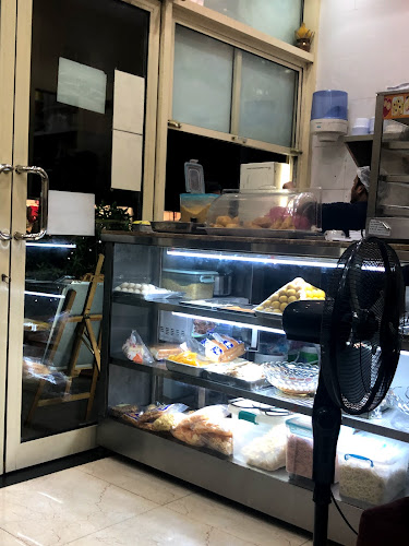 Opinii despre Al JALSAH AL MALAKIAH în Sharjah - Hospitality and gastronomy