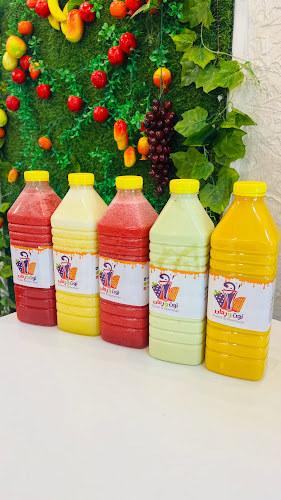 Comentarii opinii despre TOOT ROMMAN