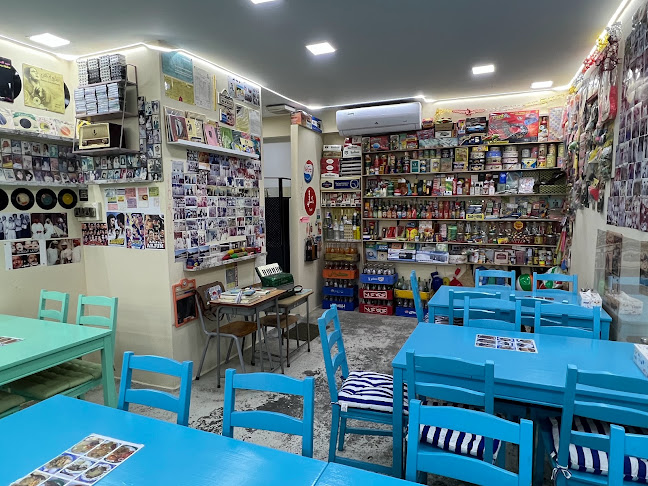 مطعم ومطبخ الامبراطور | Al Embratoor Cook & Restaurant - Hospitality and gastronomy