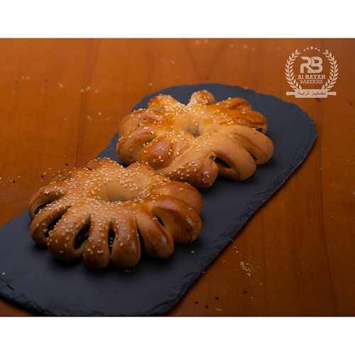 Opinii despre Al Rayah Bakeries în Sharjah - Hospitality and gastronomy