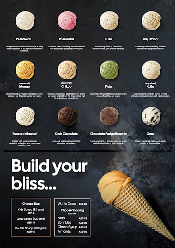 Shop #3 - Building #25 Damascus Street - Al Qusais Industrial Area - Dubai