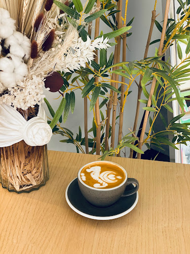 Opinii despre Closed în Fujairah - Hospitality and gastronomy