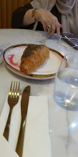 Ground Floor, Abaya Mall - 24B St - Mirdif - Dubai