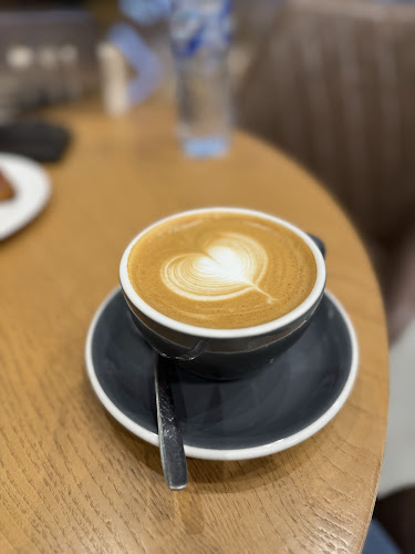 8F83+6H3 - Muwaileh Commercial - Al Zahia - Sharjah