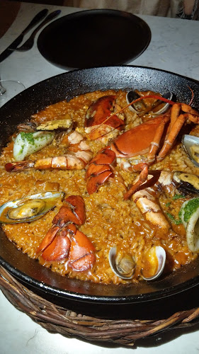 Opinii despre New Safestway Supermarket | Batha Tower - Business Bay în Dubai - Hospitality and gastronomy