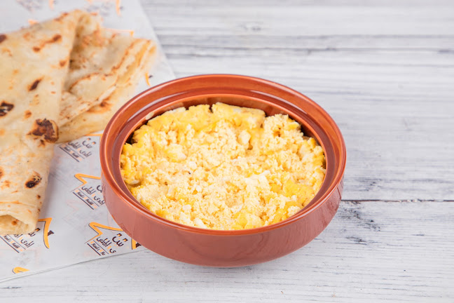 Opinii despre Al Mandi & Al Madhbi House în Abu Dhabi - Hospitality and gastronomy