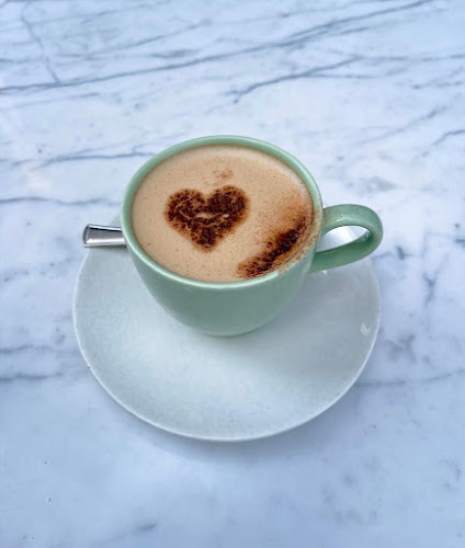 Breaking Bread Dubai - Hospitality and gastronomy