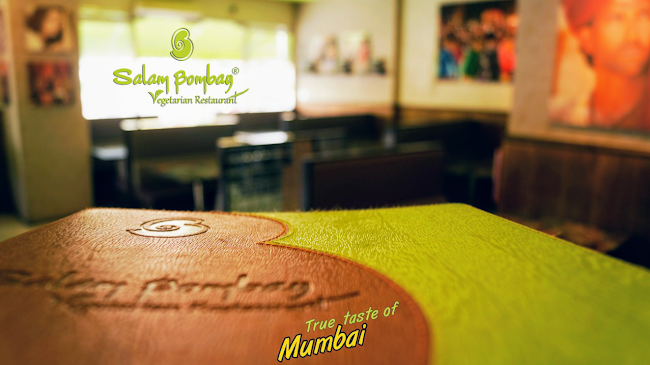 Al Nahyan - E25 - Abu Dhabi