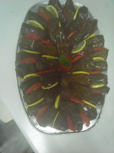 48XW+RJ5 - Al Faseel Rd - opposite to Saif Al Dawlah School - E99 - Fujairah