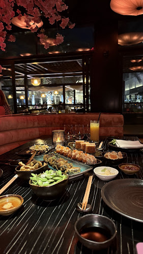 The Pier, Yas Bay Waterfront - Yas Island - YS2 - Abu Dhabi