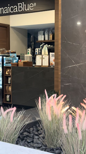 Opinii despre Jamaica Blue în Dubai - Hospitality and gastronomy