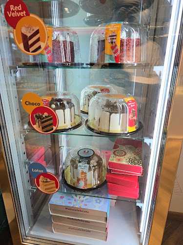 G Floor,Maryam Building,Hessa BinAl Mutawaa - Abu Dhabi