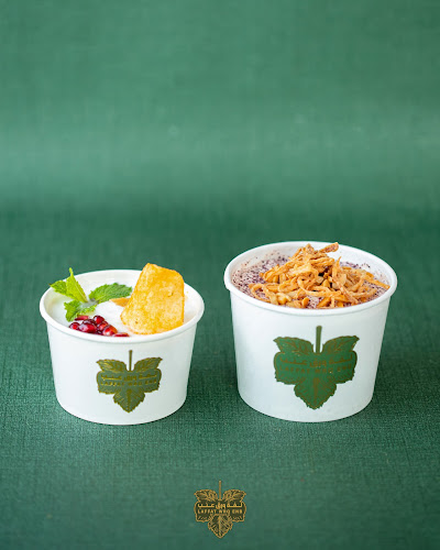 6G84+V36 - Wadi Alamardi - Dubai