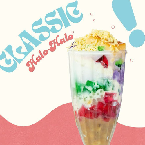 Plot no. C23 E14 - Al Zahiyah - E14 - Abu Dhabi