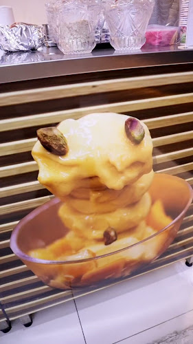 323 Damascus Street - Al Qusais Industrial Area - Al Qusais Industrial Area 1 - Dubai