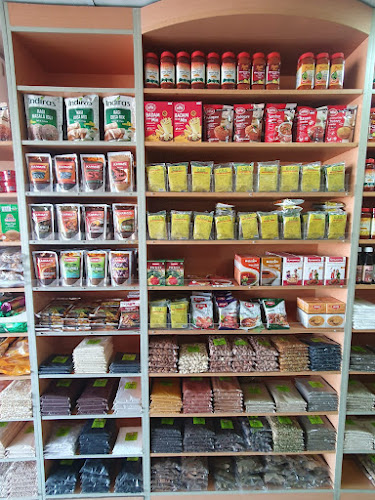 Comentarii opinii despre Prince Sweets Al Qusais