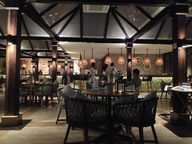 Al ʻIqqah - Fujairah