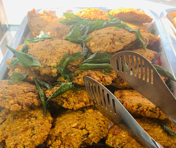 Royal Dining Restaurant - Hospitality and gastronomy