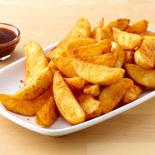 Papa Johns - Deira City Centre