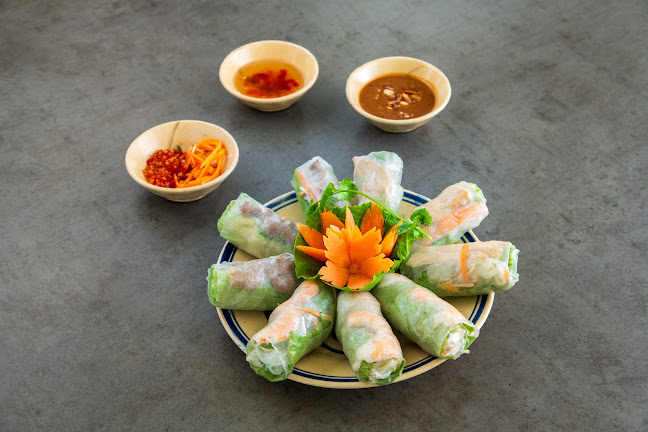 Silicon Gates 1 - Dubai Silicon Oasis - Dubai