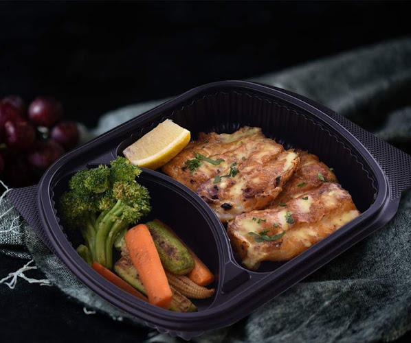 Wasit St - Samnan - Halwan - Sharjah