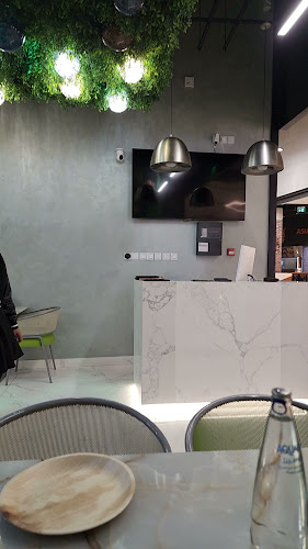 Opinii despre The Meal Club în Dubai - Hospitality and gastronomy