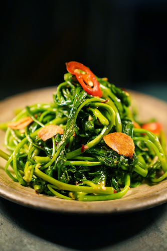 Comentarii opinii despre Hawkerboi - The Park JLT