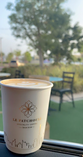 Opinii despre Le Patchouli Fujairah în Fujairah - Hospitality and gastronomy